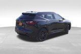 Used 2021 Chevrolet Blazer RS w/ Enhanced Convenience Package image 6