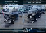 Used 2014 RAM 1500 Outdoorsman image 3