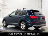 Used 2018 Audi Q7 2.0T Premium Plus w/ Premium Plus Package image 6