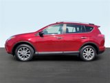 Used 2018 Toyota RAV4 Limited image 6