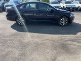 New 2025 Volkswagen Jetta S image 4