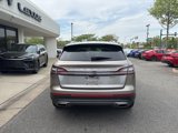 Used 2020 Lincoln Nautilus Reserve w/ Equipment Group 201A image 6