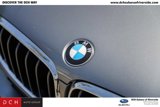 Used 2015 BMW X5 sDrive35i image 3