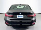 Used 2021 BMW 330i xDrive Sedan w/ Convenience Package image 5
