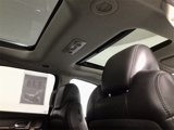 Used 2014 GMC Acadia Denali image 3
