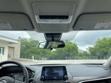Used 2023 Nissan Altima 2.5 SV image 3