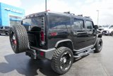 Used 2006 HUMMER H2 image 5