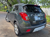 Used 2016 Buick Encore AWD image 3