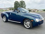 Used 2005 Chevrolet SSR w/ Preferred Equipment Group image 5