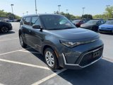 New 2025 Kia Soul LX image 3