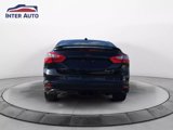 Used 2014 Ford Focus SE image 4