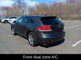 Used 2010 Toyota Venza AWD image 3