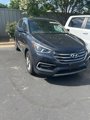 Used 2017 Hyundai Santa Fe Sport image 3