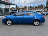 Used 2009 Toyota Corolla LE image 4