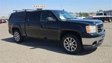 Used 2011 GMC Sierra 1500 SLT w/ Entertainment Package image 2