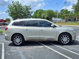 Used 2015 Buick Enclave Leather w/ Trailering Package image 4