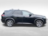 Used 2023 Nissan Pathfinder SL image 3