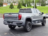 Used 2021 GMC Sierra 1500 Denali image 5