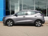 Used 2023 Chevrolet Bolt EUV LT w/ Convenience Package image 5