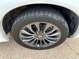 Used 2020 Nissan Armada Platinum w/ Platinum Reserve Package image 5