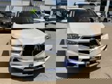 Used 2017 Acura MDX SH-AWD w/ Technology Package image 2
