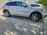 Used 2017 Audi Q5 2.0T Premium Plus image 2