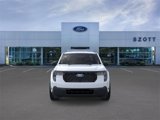 New 2025 Ford Maverick XL image 6
