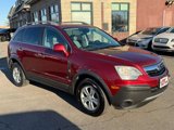 Used 2008 Saturn Vue XE w/ Preferred Package image 3