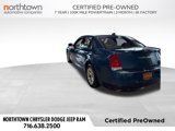 Certified 2023 Chrysler 300 Touring image 3