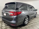 Used 2019 Honda Odyssey EX-L image 5