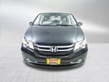 Used 2014 Honda Odyssey Touring image 2