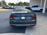 Used 2019 Audi A4 2.0T Premium Plus w/ Premium Plus Package image 4