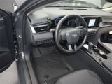 New 2025 Toyota Camry LE image 4
