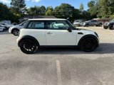 Used 2011 MINI Cooper S image 6