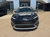 Used 2022 Hyundai Kona SEL image 2