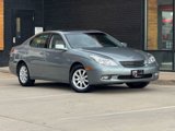 Used 2003 Lexus ES 330 image 6