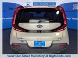 Used 2020 Kia Soul EX w/ Option Group 015 image 3