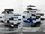Used 2019 Jeep Grand Cherokee Limited w/ Trailer Tow Group IV image 4