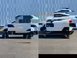 Used 2022 Subaru Crosstrek 2.0i Premium w/ Popular Package #4A image 3