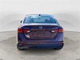 Used 2023 Nissan Altima 2.5 SV image 4