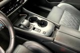 Used 2022 Nissan Rogue Platinum image 5