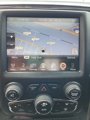 Used 2014 RAM 1500 Sport w/ Convenience Group image 4