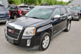 Used 2013 GMC Terrain SLE w/ Convenience Package image 2