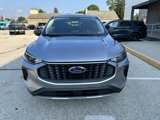 Certified 2023 Ford Escape Active image 3