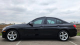 Used 2015 BMW 320i xDrive Sedan image 2