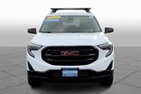 Certified 2021 GMC Terrain SLE w/ Driver Convenience Package image 3
