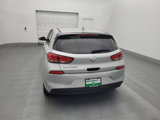 Used 2018 Hyundai Elantra GT image 6