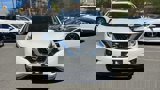 Used 2015 Nissan Murano SL w/ SL Technology Package image 3
