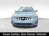 Used 2012 Nissan Rogue SL image 3