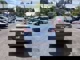 Used 2012 Toyota Corolla LE image 4